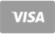 Visa debit card payment method accepted at Cazzino Slots Casino